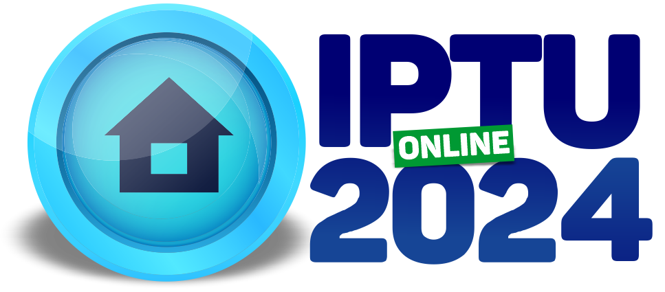 IPTU 2024